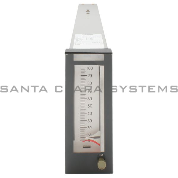 Foxboro 130M-N4  Pneumatic Controller | Model 130m Product Image