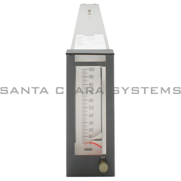 Foxboro 130M-N4  Pneumatic Controller | Model 130m Product Image