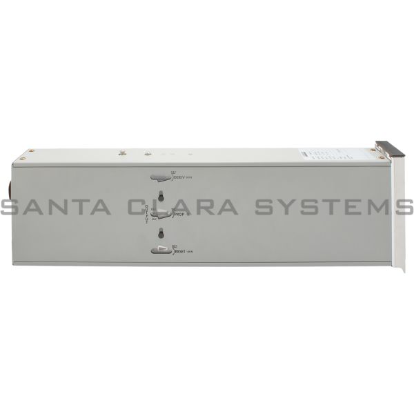 Foxboro 130M-N4  Pneumatic Controller | Model 130m Product Image
