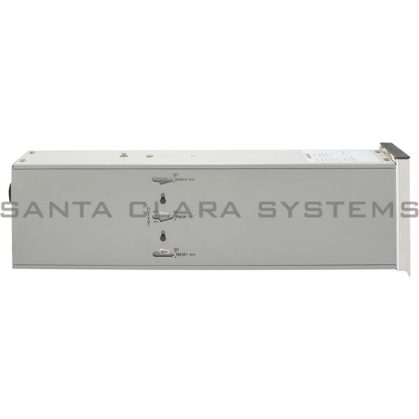 Foxboro 130M-N4  Pneumatic Controller | Model 130m Product Image
