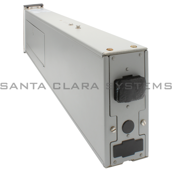 Foxboro 130M-N4  Pneumatic Controller | Model 130m Product Image