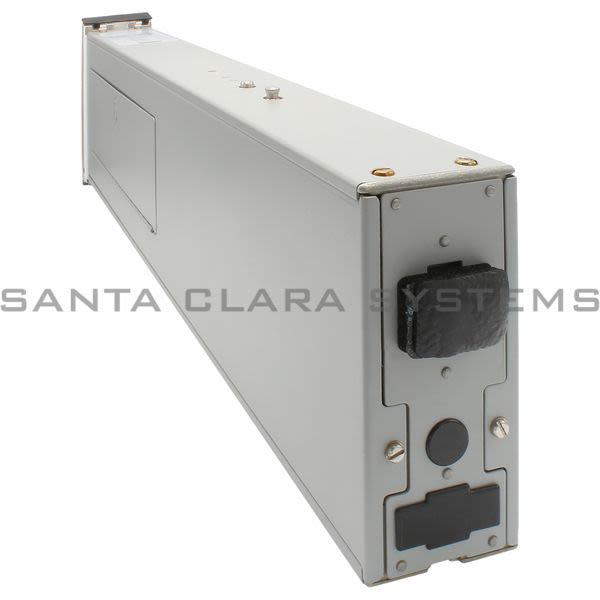 Foxboro 130M-N4  Pneumatic Controller | Model 130m Product Image