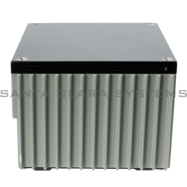 Foxboro P0972QM-OC Fiber Optic LAN Converter Product Image