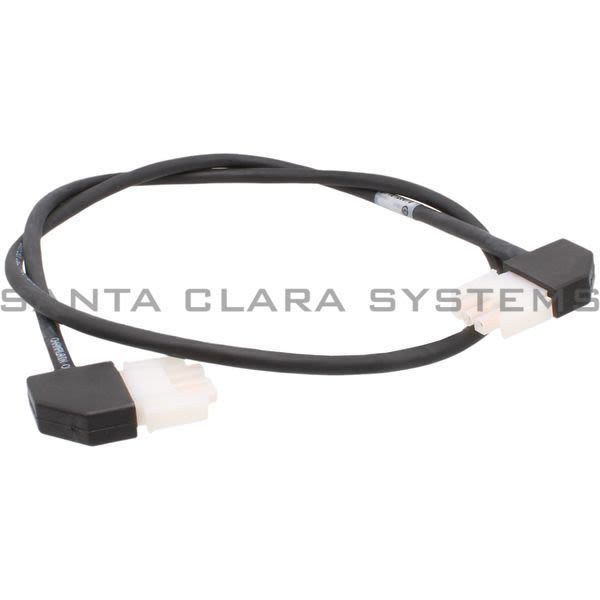 Foxboro RH926KL Schneider Power Supply Cable 200 Series Product Image