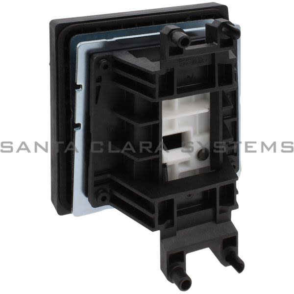 Fuji BW9V0CA Disconnect Switch Handle Product Image