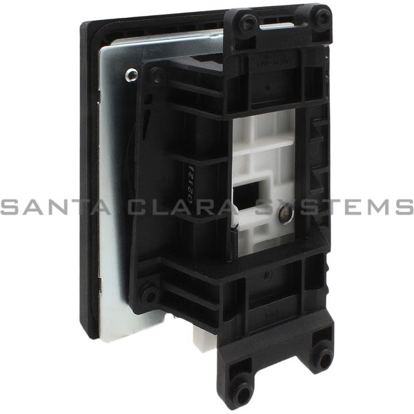 Fuji BW9V0GA Disconnect Switch Handle Product Image