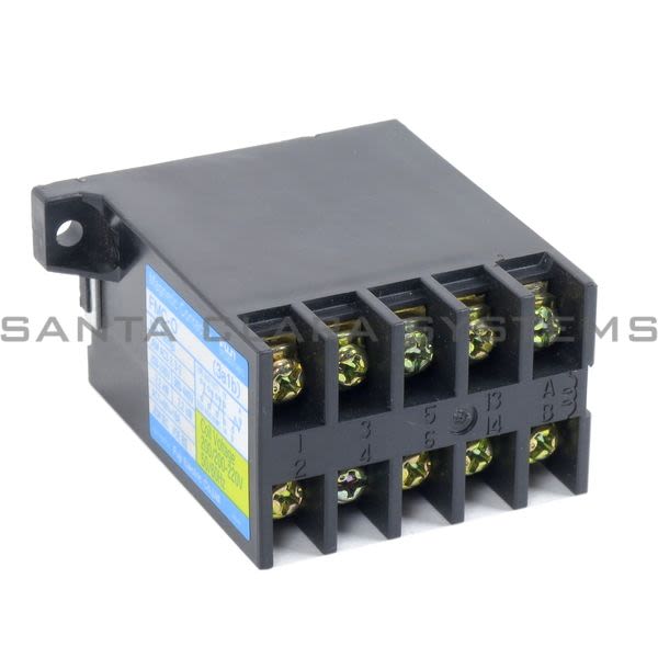 Fuji FMC-O  Contactor Product Image