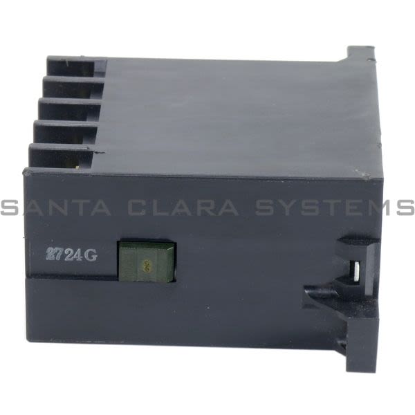 Fuji FMC-O  Contactor Product Image