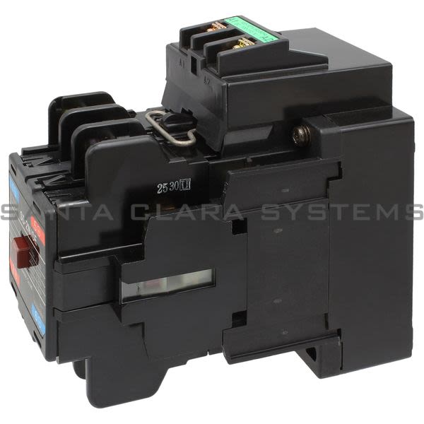 Fuji SB-2N-SE Contactor | SB-2N/SE-Z866 Product Image