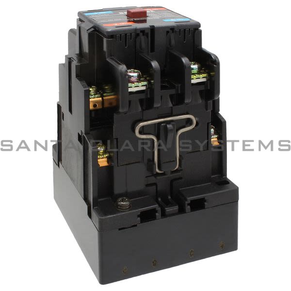 Fuji SB-2N-SE Contactor | SB-2N/SE-Z866 Product Image