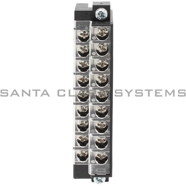 Fujikura DDK18-BL Terminal Block Product Image
