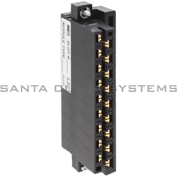 Fujikura DDK18-BL Terminal Block Product Image