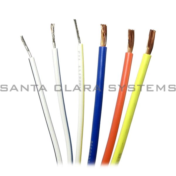 Functional Devices ESR2401B Enclosed Relay Product Image