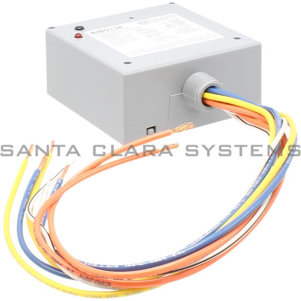 RIB013P Functional Devices In stock and ready to ship Santa Clara Systems