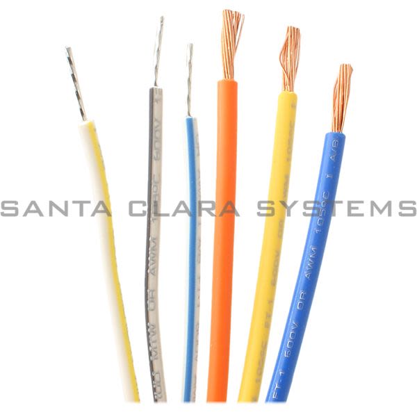 Functional Devices RIB2401B Control Relay Product Image