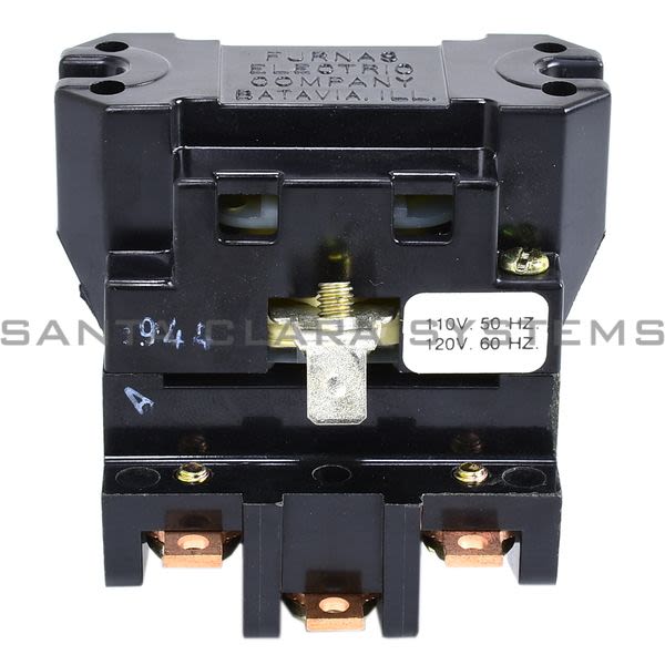Furnas 41NB30AFM Contactor Product Image
