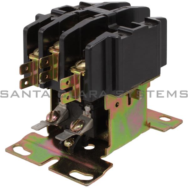 Furnas 42BE35AG106 Contactor Product Image