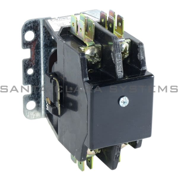 Furnas 45CG20AFB Control Product Image