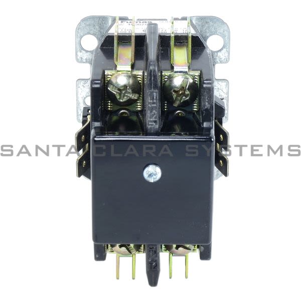 Furnas 45CG20AFB Control Product Image