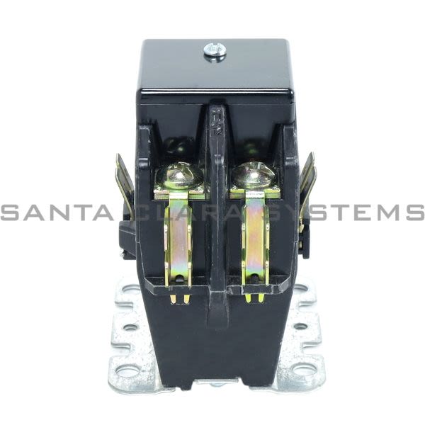 Furnas 45CG20AFB Control Product Image