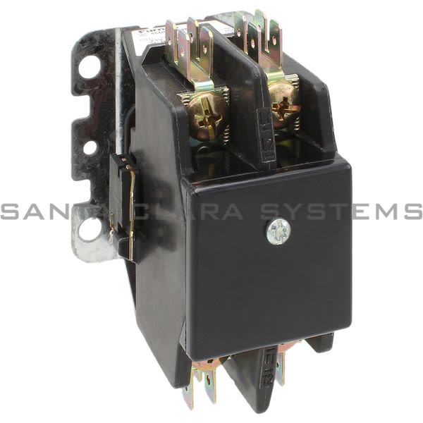 Furnas 45DG20AJB Definite Purpose Contactor Product Image