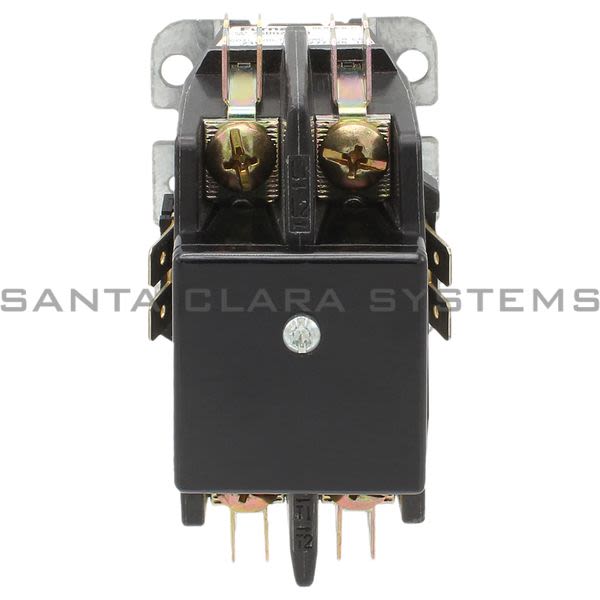 Furnas Definite Purpose Contactor 45DG20AJB En stock y listos para