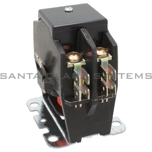 Furnas 45DG20AJB Definite Purpose Contactor Product Image