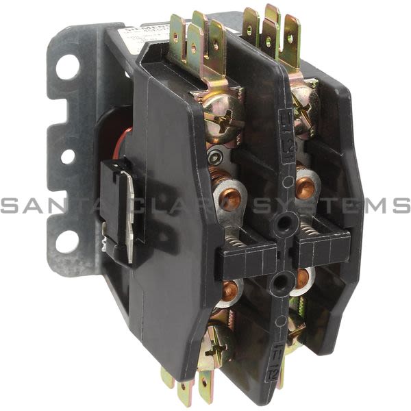 Furnas 45EG20AF Definite Purpose Contactor Product Image