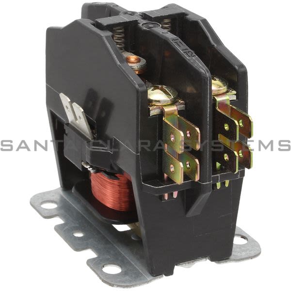 Furnas 45EG20AF Definite Purpose Contactor Product Image