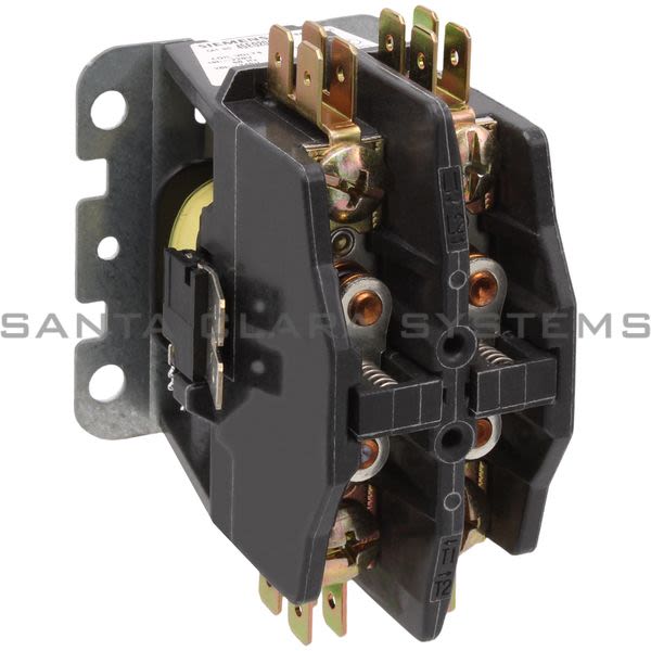 Furnas 45EG20AG Definite Purpose Contactor Product Image