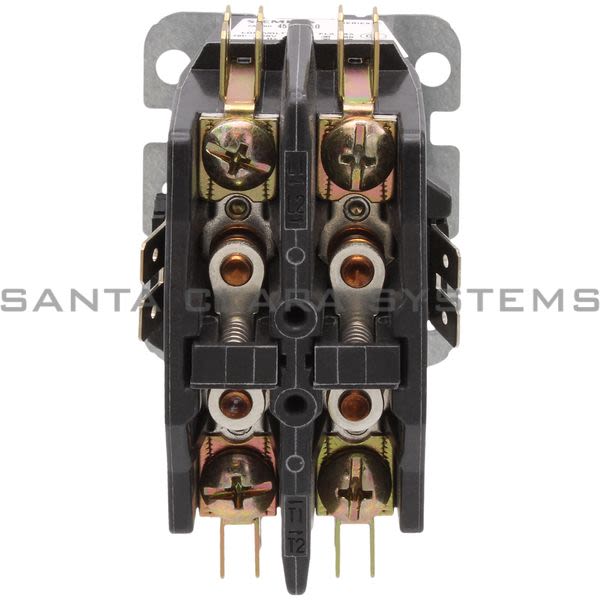Furnas 45EG20AG Definite Purpose Contactor Product Image