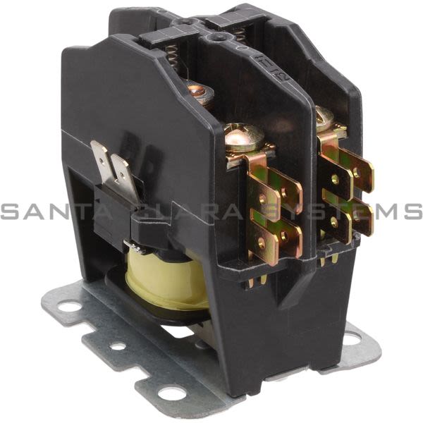 Furnas 45EG20AG Definite Purpose Contactor Product Image