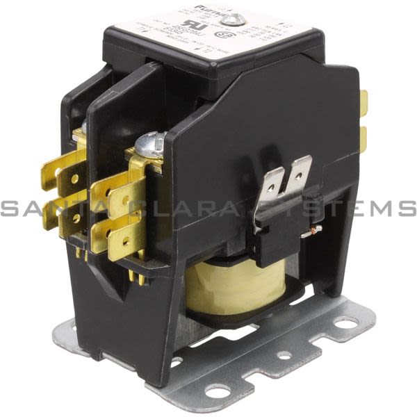 Furnas 45EG20AJ Definite Purpose Contactor Product Image
