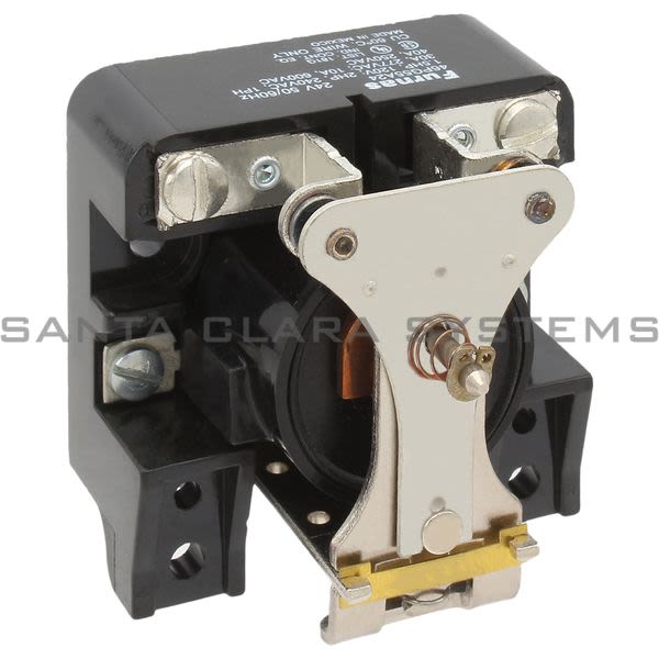 Furnas 46PG55A24 Relay Product Image