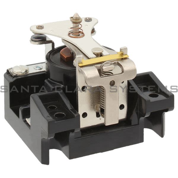Furnas 46PG55A24 Relay Product Image
