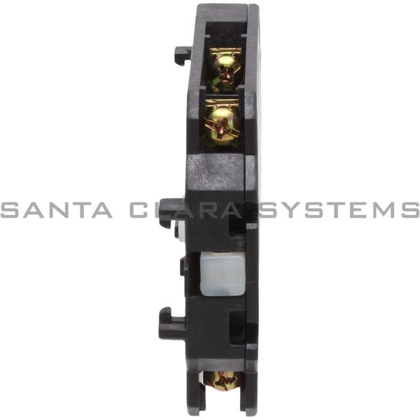 Furnas 49ACR7 Auxiliary Contact Product Image