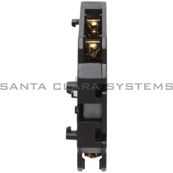 Furnas 49ACR8 Auxiliary Contact Product Image