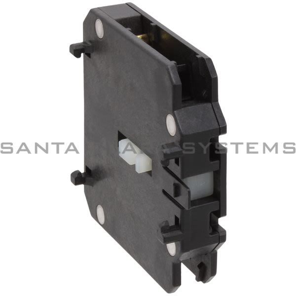 Furnas 49ACRC Auxiliary Contact Product Image