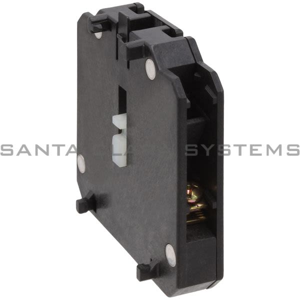 Furnas 49ACRC Auxiliary Contact Product Image