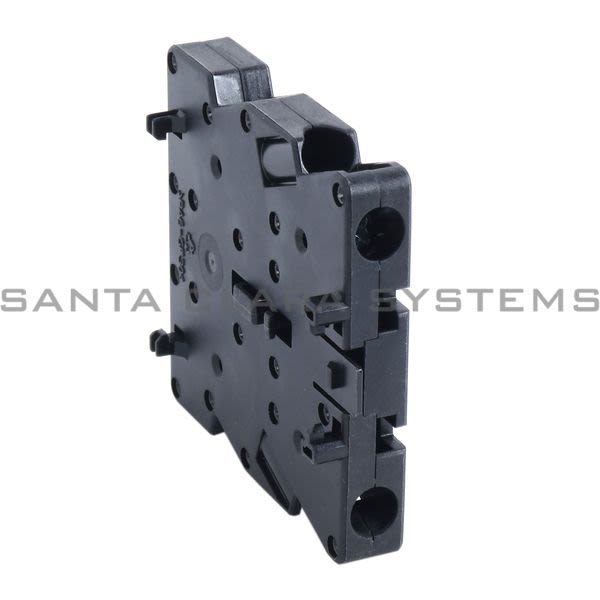 Furnas 49ACRO Auxiliary Contact Product Image