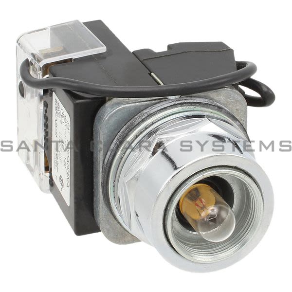 Furnas 52PA6GNA  Pilot Light Product Image