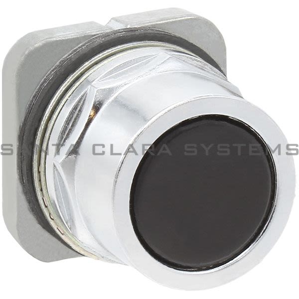 Furnas 52PA8A1A Push Button Product Image