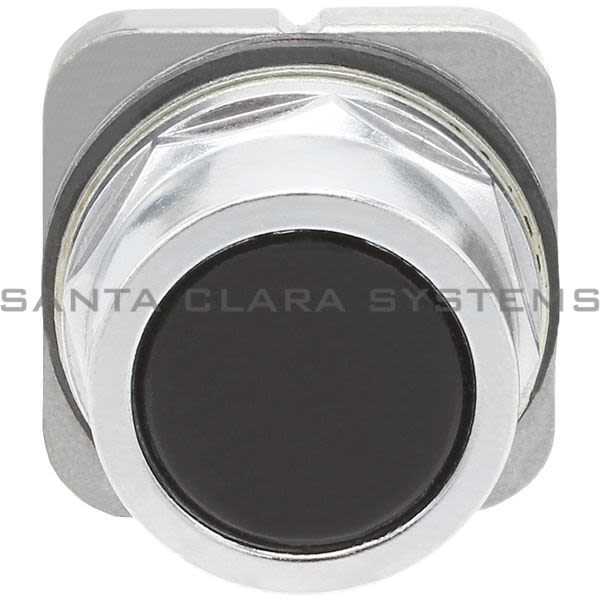 Furnas 52PA8A1A Push Button Product Image