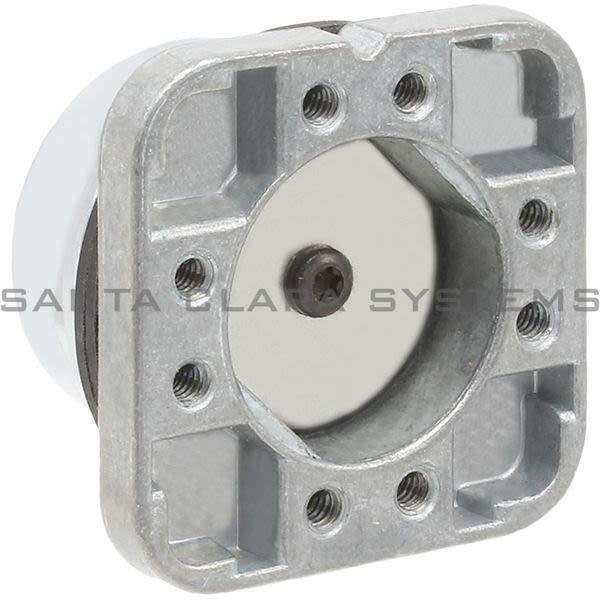 Furnas 52PA8A1A Push Button Product Image