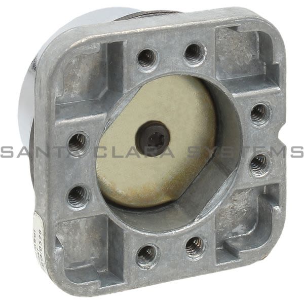 Furnas 52PA8A2 Pushbutton Product Image