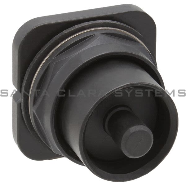 Furnas 52PX2W2 Pushbutton Product Image