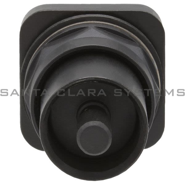 Furnas 52PX2W2 Pushbutton Product Image
