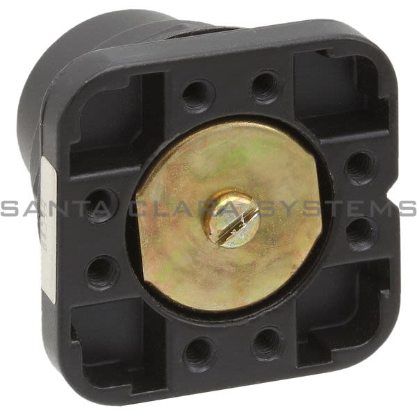 Furnas 52PX2W2 Pushbutton Product Image