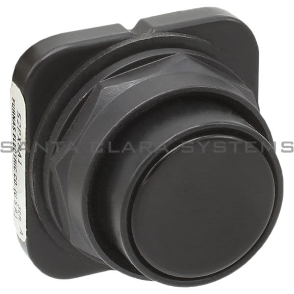 Furnas 52PX8A1 Push Button Product Image