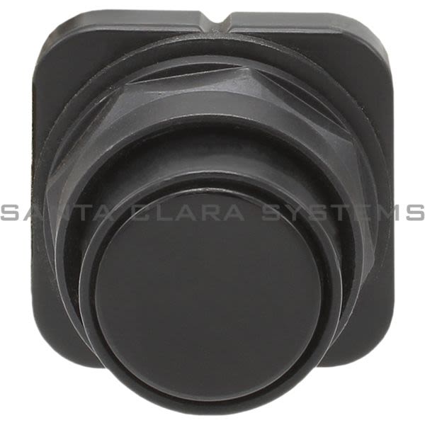 Furnas 52PX8A1 Push Button Product Image